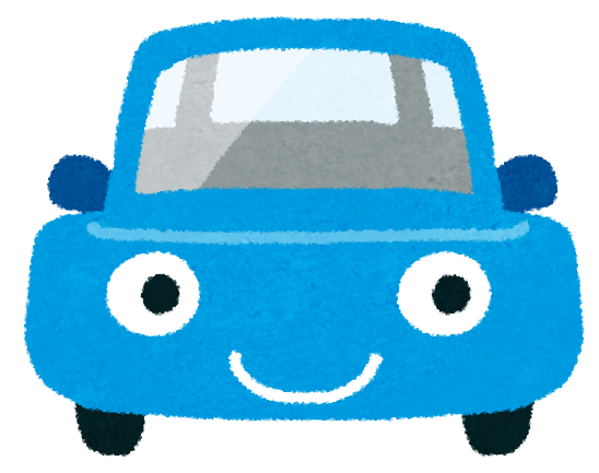 CarPlayにおすすめのアプリyahoo!カーナビのメリット・デメリットを紹介