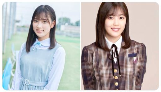清水理央は甲子園で話題の市立船橋高校のチア?歯と口元が似ている芸能も紹介!