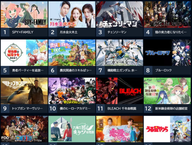 漫画rawで金色のガッシュ2を読むのは危険?代わりに安全に読めるおすすめサイトをご紹介!